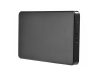 Külső merevlemez ház hdd ssd 2.5'' usb 3.0 sata