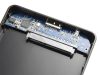 Külső merevlemez ház hdd ssd 2.5'' usb 3.0 sata