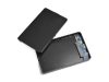 Külső merevlemez ház hdd ssd 2.5'' usb 3.0 sata