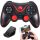 Vezeték nélküli gamepad android ios telefonokhoz