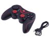 Vezeték nélküli gamepad android ios telefonokhoz