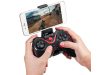 Vezeték nélküli gamepad android ios telefonokhoz