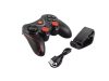 Vezeték nélküli gamepad android ios telefonokhoz