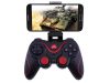 Vezeték nélküli gamepad android ios telefonokhoz