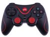 Vezeték nélküli gamepad android ios telefonokhoz