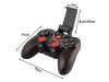 Vezeték nélküli gamepad android ios telefonokhoz
