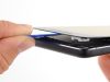Gsm telefon javítási eszköztár tabletta