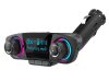 Fm adó kéktooth usb 5.0 multifunkcionális 8in1