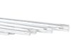 Imbus keys 1,5-10 9 darab torx kit