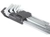 Imbus keys 1,5-10 9 darabos kulcskészlet