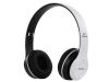 Vezeték nélküli fejhallgató p47 bluetooth mikrofon mp3