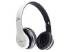 Vezeték nélküli fejhallgató p47 bluetooth mikrofon mp3