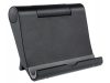 Telefon- és tablet-tartó, állítható állvány