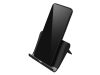 Telefon- és tablet-tartó, állítható állvány