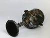 Viking csésze dekoratív csésze vikingek vikingek vikingek