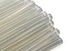 Hot pistol adhesive 11mm 300mm 36db 1kg 1kg