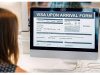 Védő sapka laptophoz kamerához videokamerához - 1 db