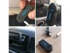 Vezeték nélküli Bluetooth AUX Audio Vevő és Autós Kihangosító, 3.5 mm Jack