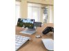 Sd microsd tf kártyaolvasó usb usb-c micro usb otg
