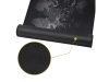 XXL LED-es gamer egérpad 80 × 30 cm