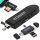 Sd kártyaolvasó microsd tf usb usb-c micro usb 3w1