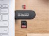 Sd kártyaolvasó microsd tf usb usb-c micro usb 3w1