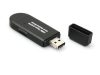 Sd kártyaolvasó microsd tf usb usb-c micro usb 3w1