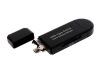 Sd kártyaolvasó microsd tf usb usb-c micro usb 3w1