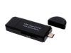 Sd kártyaolvasó microsd tf usb usb-c micro usb 3w1