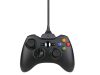 Xbox 360 usb játék töltőkábel a padhoz