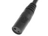 Univerzális laptop hálózati adapter töltő