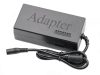 Univerzális laptop hálózati adapter töltő