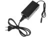 Univerzális laptop hálózati adapter töltő