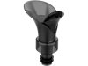 Alkoholos piacos bor vine vine bine bottle container 2 az 1-ben