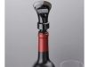 Alkoholos piacos bor vine vine bine bottle container 2 az 1-ben