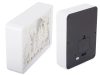Usb - s, 3D Papírfaragás éjjeli lámpa