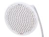 200 LED Növénytermesztő lámpa 20W