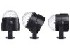 Diszkógömb led reflektor rgb projektor