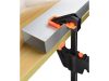Ácsgép egykezes markolat 150mm