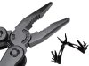 Multitool narzędzie wielofunkcyjne scyzoryk 20w1