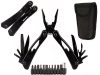 Multitool narzędzie wielofunkcyjne scyzoryk 20w1
