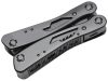 Multitool narzędzie wielofunkcyjne scyzoryk 20w1