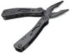 Multitool narzędzie wielofunkcyjne scyzoryk 20w1