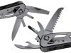 Multitool narzędzie wielofunkcyjne scyzoryk 20w1