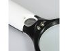 Led olvasó kézifény 45x 3x 75mm