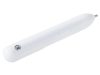 Kozmetikai plazmatoll LCD-vel és USB-töltéssel, 1,9 W