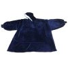 Meleg pulóver oversize takaró xxl 2in1