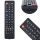 Univerzális távirányító tv smart 00741a