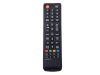 Univerzális távirányító tv smart 00741a