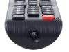 Univerzális távirányító tv smart 00741a